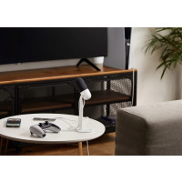 Produktbild för Elgato Wave Neo - mikrofon