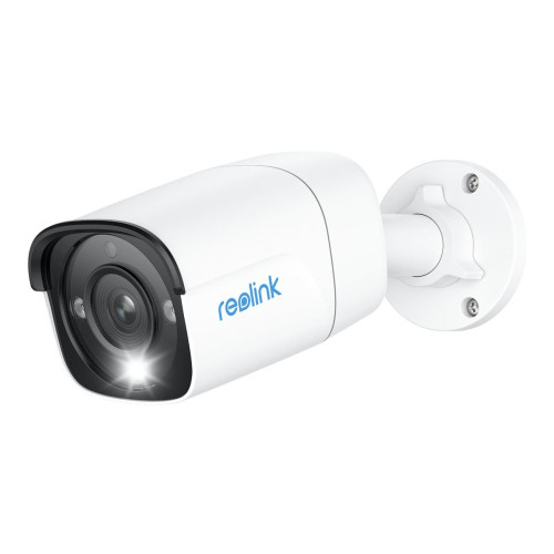 Reolink Reolink P340
