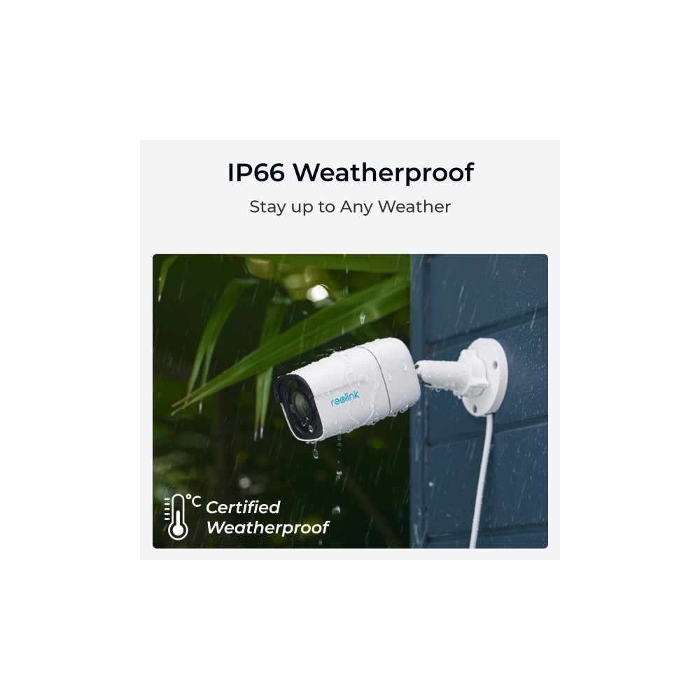 Produktbild för Reolink P340