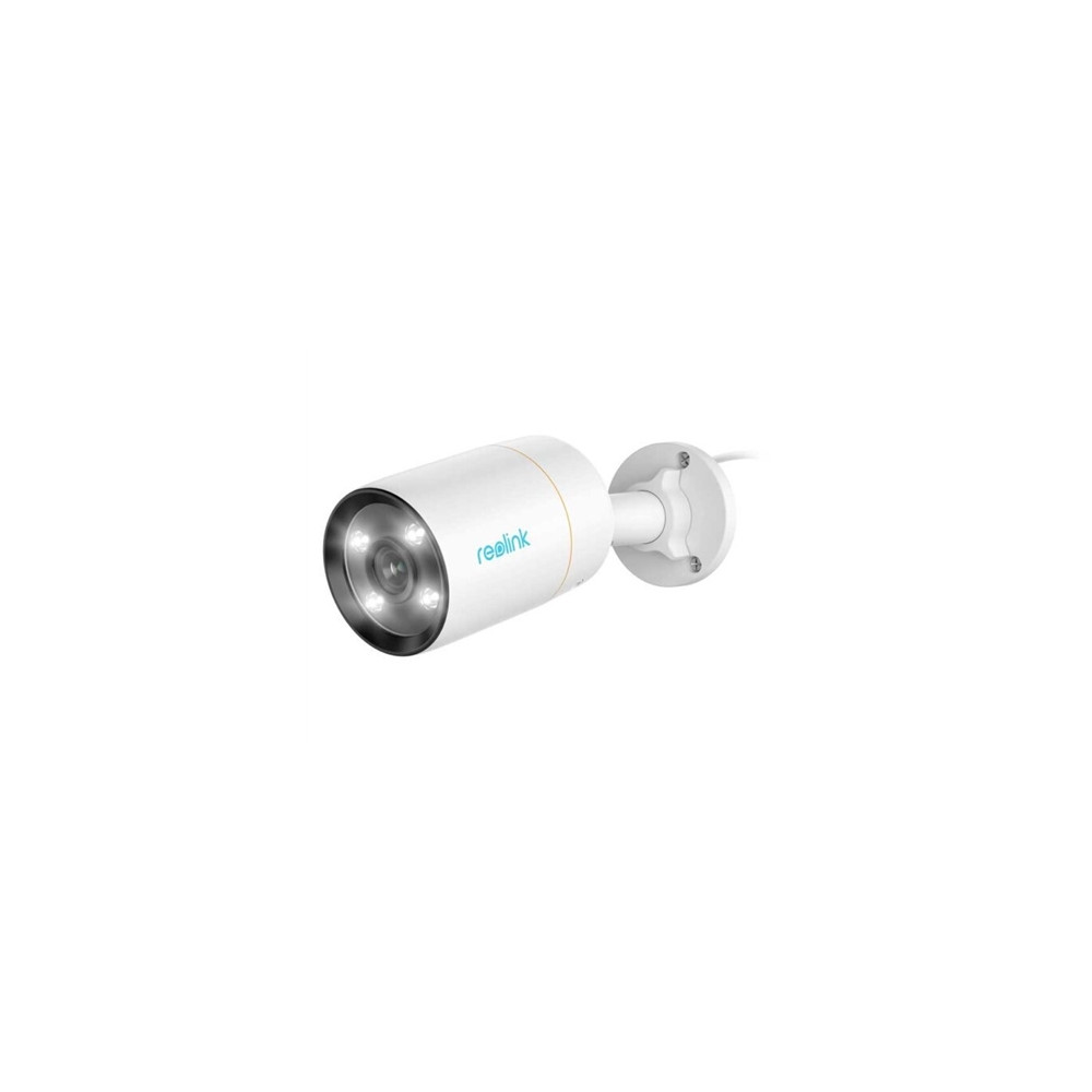 Produktbild för Reolink P340