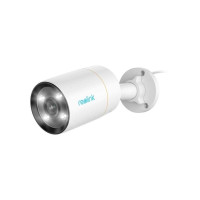 Produktbild för Reolink P340