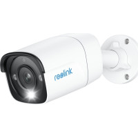 Produktbild för Reolink P340
