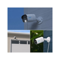 Produktbild för Reolink P340
