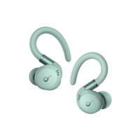 Produktbild för Soundcore Sport X20 - True wireless-hörlurar med mikrofon