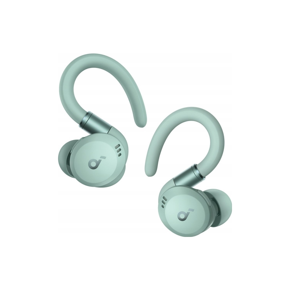 Produktbild för Soundcore Sport X20 - True wireless-hörlurar med mikrofon