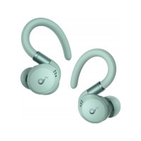 Produktbild för Soundcore Sport X20 - True wireless-hörlurar med mikrofon