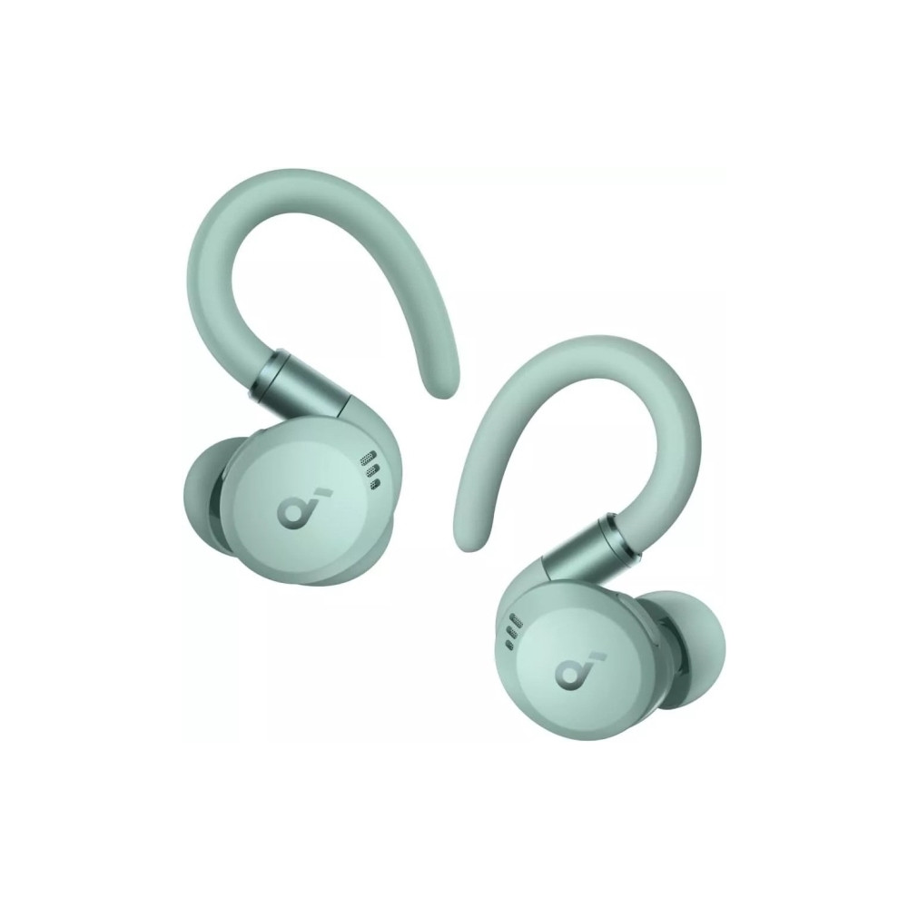 Produktbild för Soundcore Sport X20 - True wireless-hörlurar med mikrofon