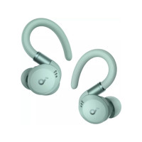 Produktbild för Soundcore Sport X20 - True wireless-hörlurar med mikrofon