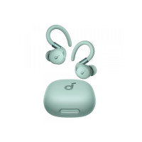 Produktbild för Soundcore Sport X20 - True wireless-hörlurar med mikrofon