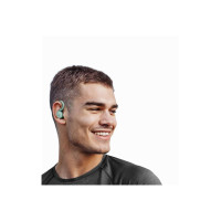 Produktbild för Soundcore Sport X20 - True wireless-hörlurar med mikrofon