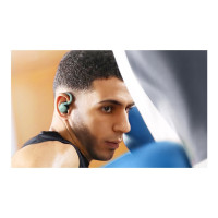 Produktbild för Soundcore Sport X20 - True wireless-hörlurar med mikrofon