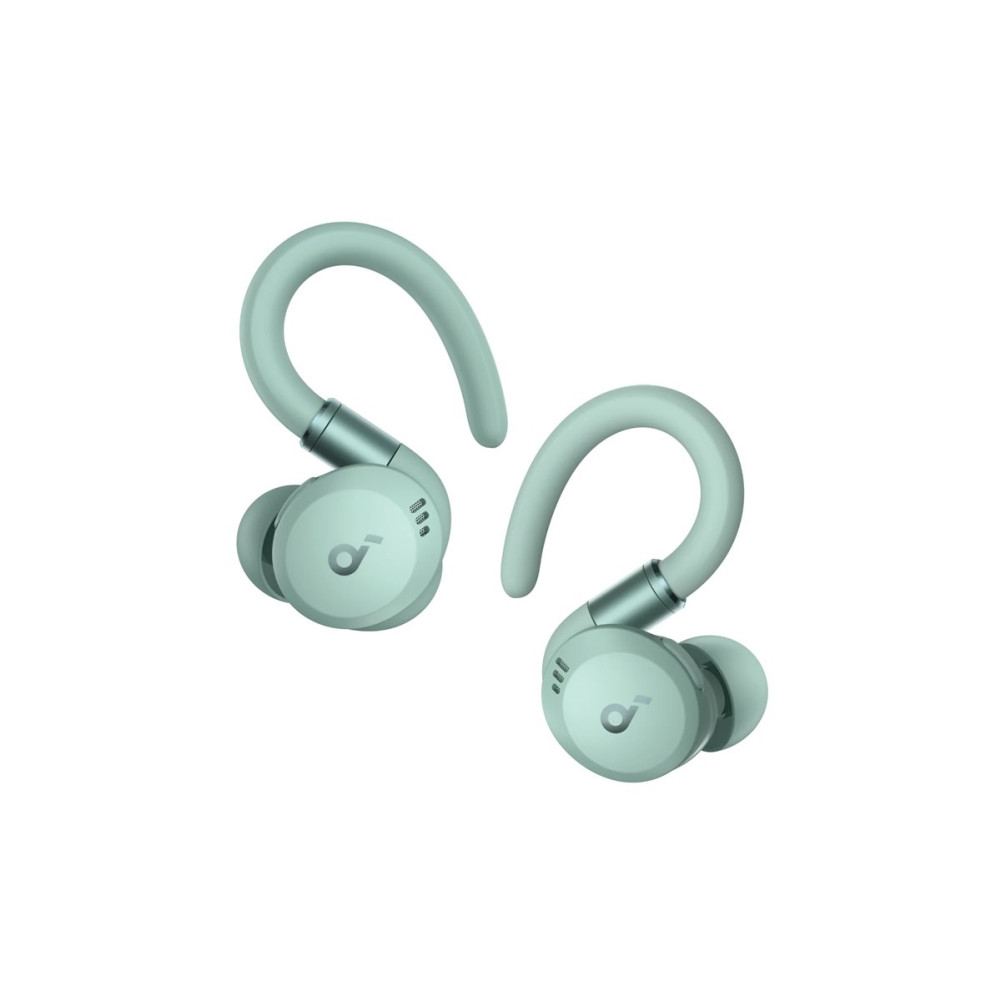 Produktbild för Soundcore Sport X20 - True wireless-hörlurar med mikrofon