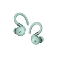 Produktbild för Soundcore Sport X20 - True wireless-hörlurar med mikrofon