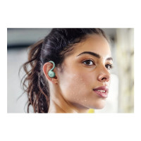 Produktbild för Soundcore Sport X20 - True wireless-hörlurar med mikrofon
