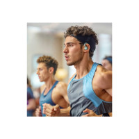 Produktbild för Soundcore Sport X20 - True wireless-hörlurar med mikrofon