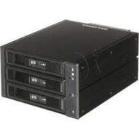 Produktbild för Chieftec CBP-2131SAS - hållare för lagringsenheter