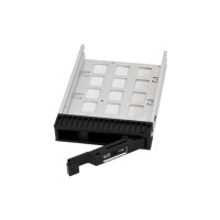 Produktbild för Chieftec CBP-2131SAS - hållare för lagringsenheter