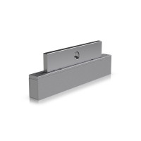 Produktbild för UniFi - magnetisk dörrlås