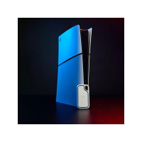 Produktbild för SanDisk Extreme Portable - SSD - 1 TB - USB 3.1 Gen 2