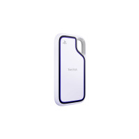 Produktbild för SanDisk Extreme Portable - SSD - 1 TB - USB 3.1 Gen 2