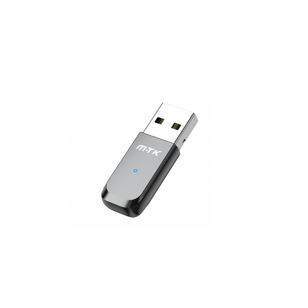 Produktbild för MTK Bluetooth 5.3-adapter