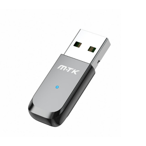 MTK MTK Bluetooth 5.3-adapter