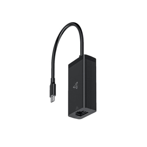 SBox SBox LAN-adapter
