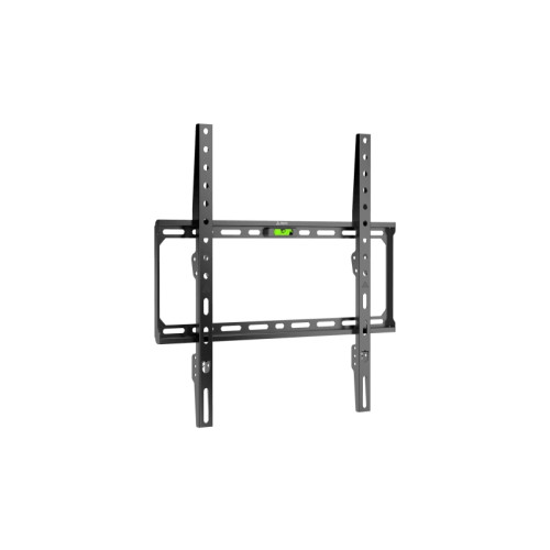 SBox SBox väggfäste – plant mot väggen – upp till 45 kg / VESA 40...