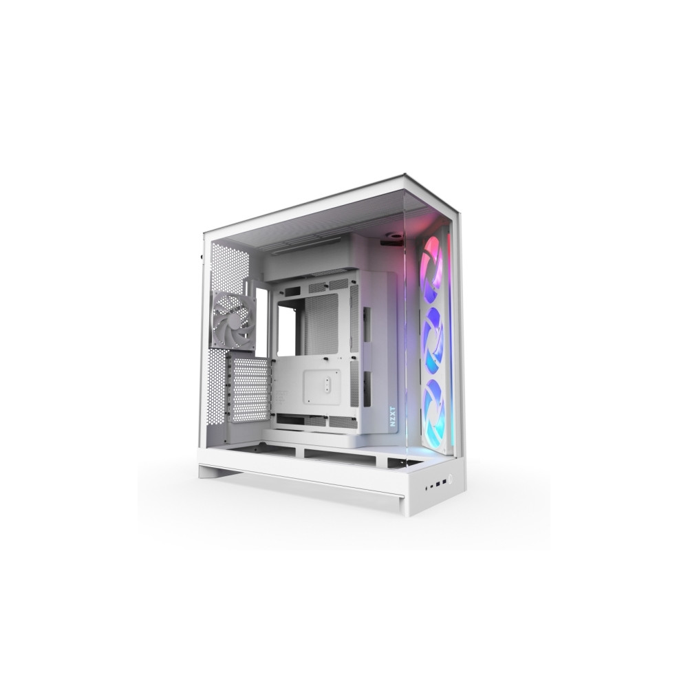Produktbild för NZXT