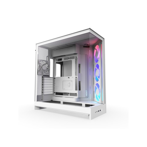 NZXT NZXT