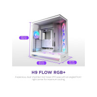 Produktbild för NZXT
