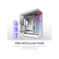 Produktbild för NZXT