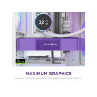 Produktbild för NZXT