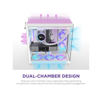 Produktbild för NZXT