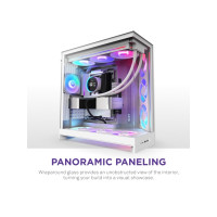 Produktbild för NZXT