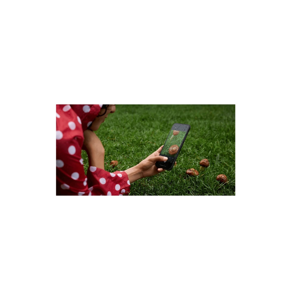 Produktbild för Xiaomi Redmi 15C 5G