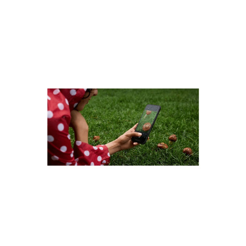 Xiaomi Xiaomi Redmi 15C 5G