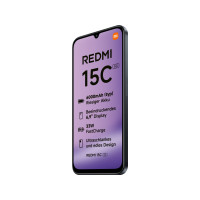 Produktbild för Xiaomi Redmi 15C 5G
