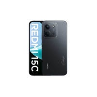 Produktbild för Xiaomi Redmi 15C 5G