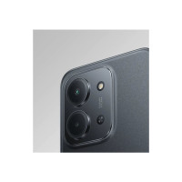 Produktbild för Xiaomi Redmi 15C 5G