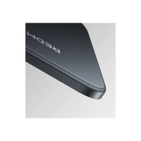 Produktbild för Xiaomi Redmi 15C 5G