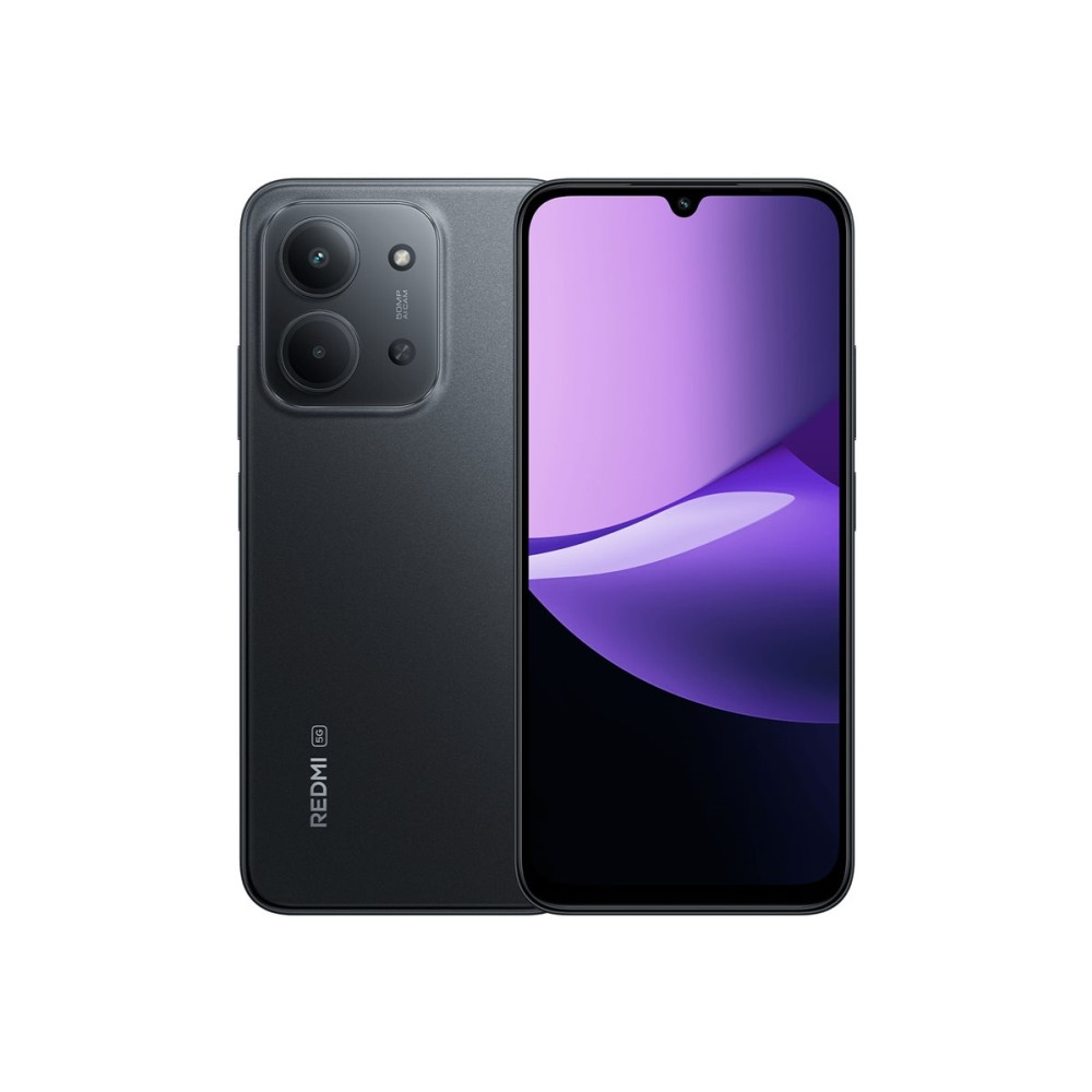 Produktbild för Xiaomi Redmi 15C 5G