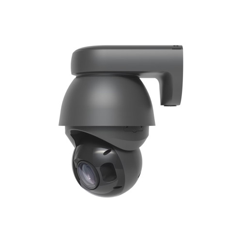 Ubiquiti Ubiquiti UniFi AI PTZ Precision - nätverksövervakningskamera - torn