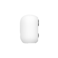 Produktbild för Eufy eufyCam C35 - 4 kamerakit - nätverksövervakningskamera - med HomeBase Mini