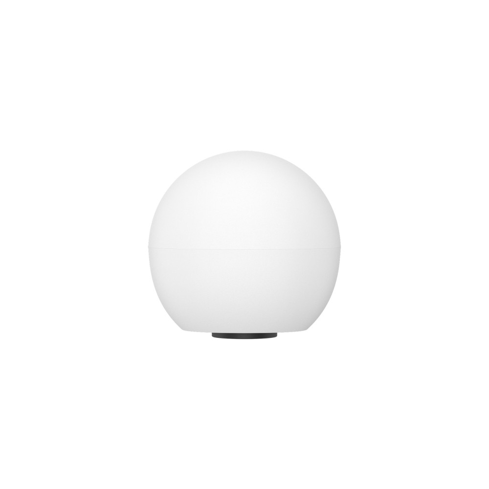 Produktbild för Eufy eufyCam C35 - 4 kamerakit - nätverksövervakningskamera - med HomeBase Mini