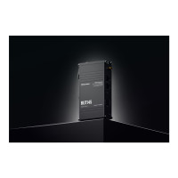 Produktbild för Teltonika RUT145 - trådlös router - Wi-Fi - DIN-skenmonterbar