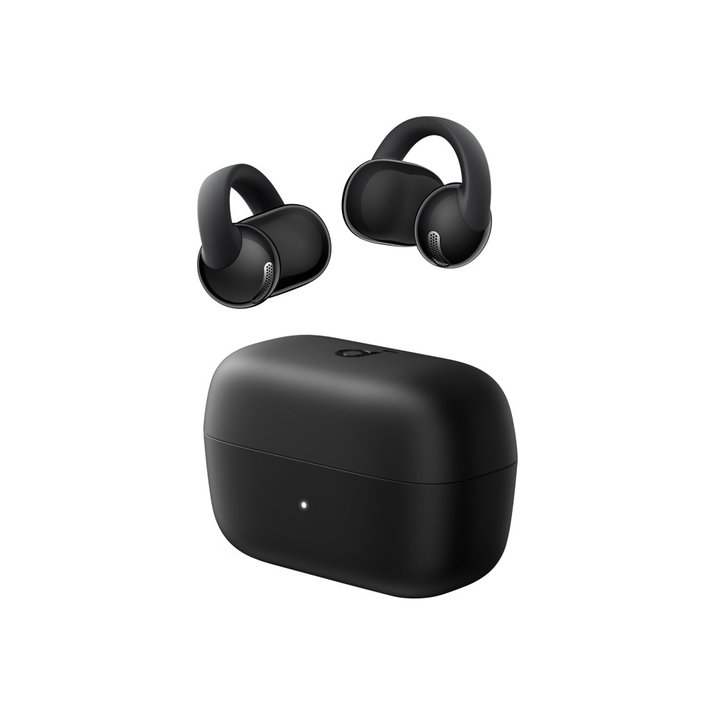 Produktbild för Soundcore C50i - True wireless-hörlurar med mikrofon