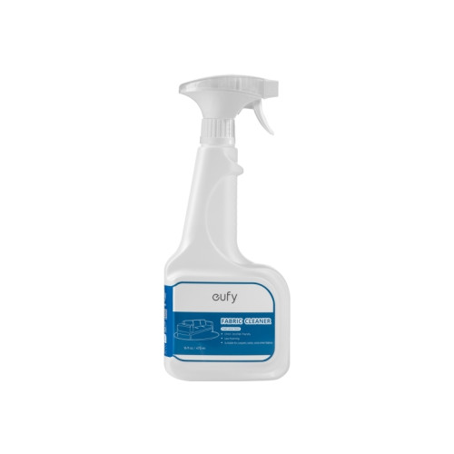Eufy Eufy rengörare - sprejflaska - 473 ml - lavendel