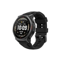 Produktbild för Amazfit T-rex 3 Pro, 3,35 cm (1.32"), AMOLED, Pekskärm, 16 G...