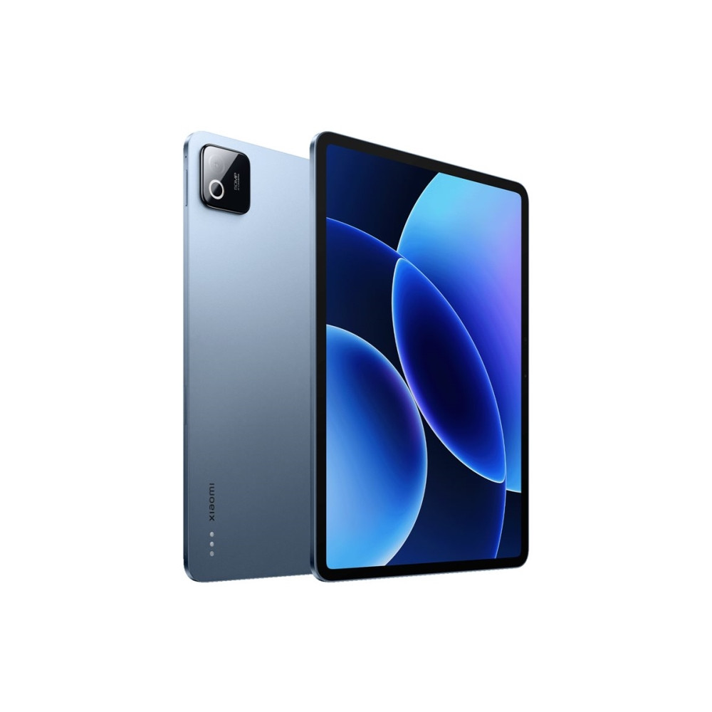 Produktbild för Xiaomi Pad 8 Pro